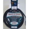 REFERENCE DAMMI UN CAVO JACK-JACK MT 2,25