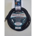 REFERENCE DAMMI UN CAVO JACK-JACK MT 4,25