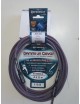 REFERENCE DAMMI UN CAVO JACK-JACK MT 4,25