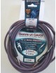 REFERENCE DAMMI UN CAVO JACK-JACK MT 5,25