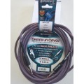 REFERENCE DAMMI UN CAVO JACK-JACK MT 5,25