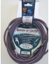 REFERENCE DAMMI UN CAVO JACK-JACK MT 5,25