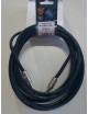 REFERENCE CAVO CHITARRA YOUNG-GN-JVJV