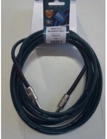 REFERENCE CAVO CHITARRA YOUNG-GN-JVJV