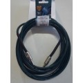 REFERENCE CAVO CHITARRA YOUNG-GN-JVJV