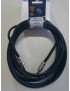 REFERENCE CAVO CHITARRA YOUNG-GN-JVJV