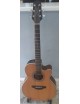 CHITARRA ACUSTICA TAKAMINE GN20CE