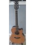 CHITARRA ACUSTICA TAKAMINE GN20CE