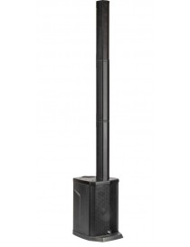 PROEL SESSION 1 BLUETOOTH