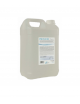 SAGITTER LIQUIDO NEBBIA HZRFLD5