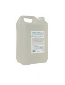 SAGITTER LIQUIDO NEBBIA HZRFLD5