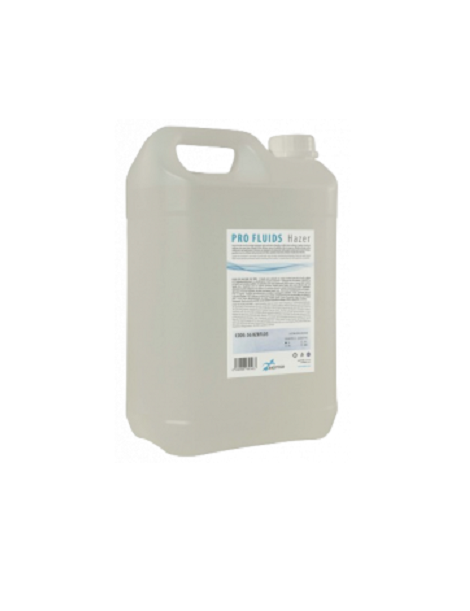 SAGITTER LIQUIDO NEBBIA HZRFLD5