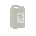SAGITTER LIQUIDO NEBBIA HZRFLD5