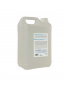 SAGITTER LIQUIDO NEBBIA HZRFLD5