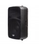 ITALIAN STAGE SPX15A