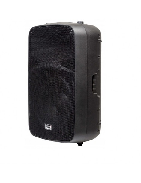 ITALIAN STAGE SPX15A