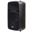 ITALIAN STAGE SPX15A