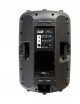 ITALIAN STAGE SPX15A