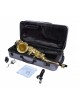 GRASSI SAX CONTRALTO  AS20SK KIT