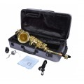 GRASSI SAX CONTRALTO  AS20SK KIT