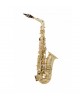 GRASSI SAX CONTRALTO  AS20SK KIT
