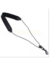 TRACOLLA BG PER SAX S20SH