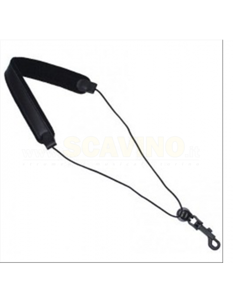 TRACOLLA BG PER SAX S20SH