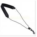TRACOLLA BG PER SAX S20SH