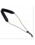 TRACOLLA BG PER SAX S20SH