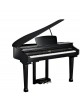 PIANOFORTE DIGITALE KURZWEIL KAG100