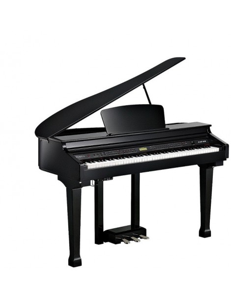 PIANOFORTE DIGITALE KURZWEIL KAG100