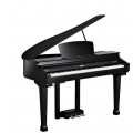 PIANOFORTE DIGITALE KURZWEIL KAG100
