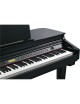 PIANOFORTE DIGITALE KURZWEIL KAG100