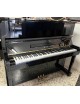 PIANOFORTE KAWAI KU 1B RICONDIZIONATO