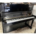 PIANOFORTE KAWAI KU 1B RICONDIZIONATO