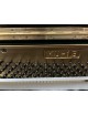 PIANOFORTE KAWAI KU 1B RICONDIZIONATO