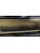 PIANOFORTE YAMAHA  U1G RIGENERATO