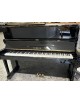 PIANOFORTE ACUSTICO YAMAHA U3H RIGENERATO