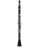 CLARINETTO IN SIb OQAN OCL350