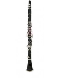 CLARINETTO IN SIb OQAN OCL350