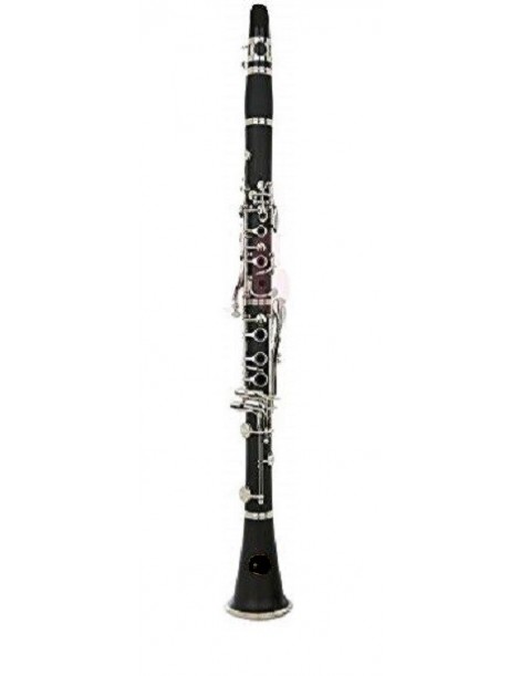 CLARINETTO IN SIb OQAN OCL350
