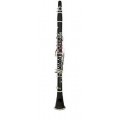 CLARINETTO IN SIb OQAN OCL350