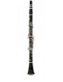 CLARINETTO IN SIb OQAN OCL350