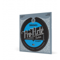 MUTA D'ADDARIO PRO-ARTE' CARBON EJ46FF