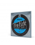 MUTA D'ADDARIO PRO-ARTE' CARBON EJ46FF