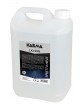 LATTINA  LIQUIDO NEVE LITRI 5