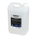 LATTINA  LIQUIDO NEVE LITRI 5