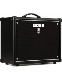 AMPLIFICATORE PER CHITARRA BOSS KATANA 50 MKII