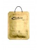 GONG ORION EXOTICA 16'X13'