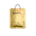 GONG ORION EXOTICA 16'X13'